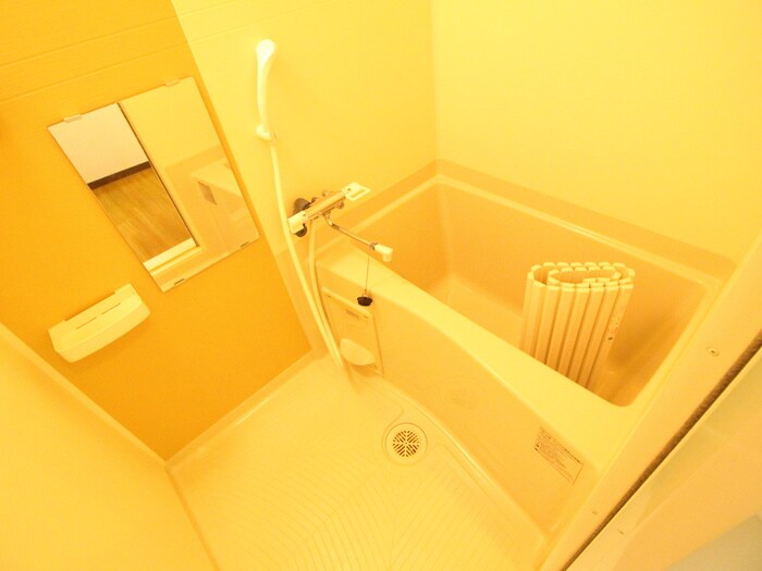 サン・名駅南ビルの物件内観写真