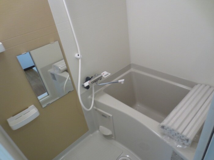 サン・名駅南ビルの物件内観写真