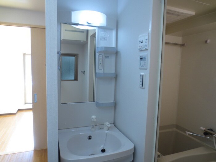 サン・名駅南ビルの物件内観写真