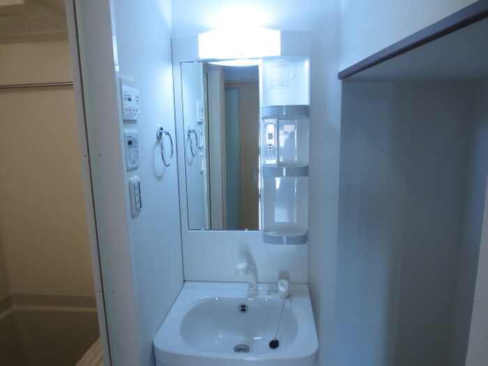 サン・名駅南ビルの物件内観写真