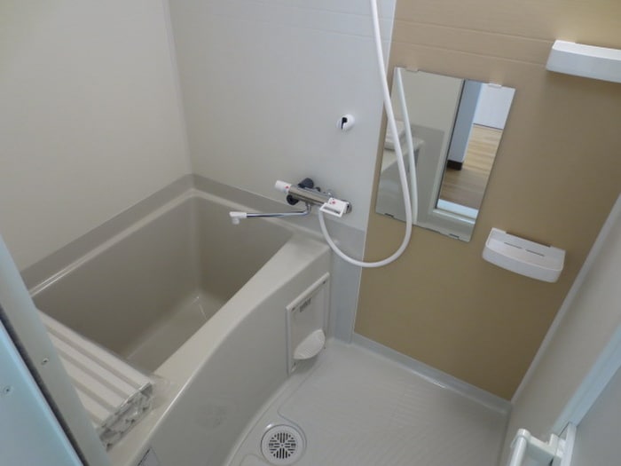 サン・名駅南ビルの物件内観写真