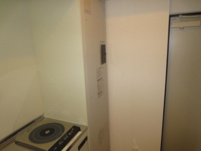 サン・名駅南ビルの物件内観写真