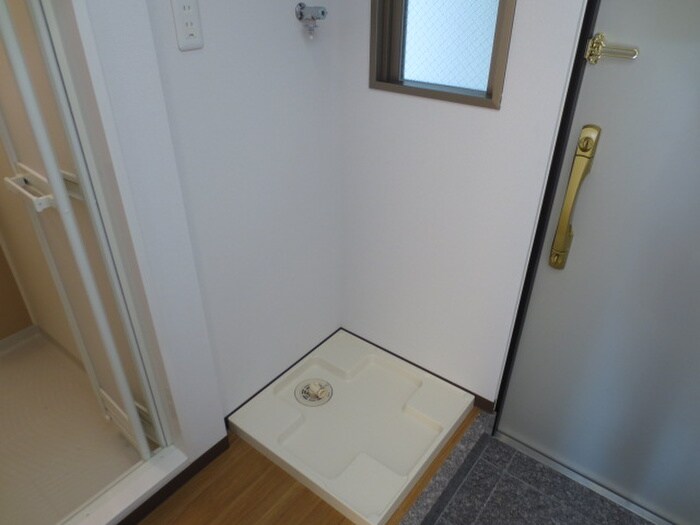 サン・名駅南ビルの物件内観写真