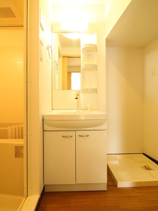 サン・名駅南ビルの物件内観写真