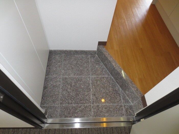 サン・名駅南ビルの物件内観写真