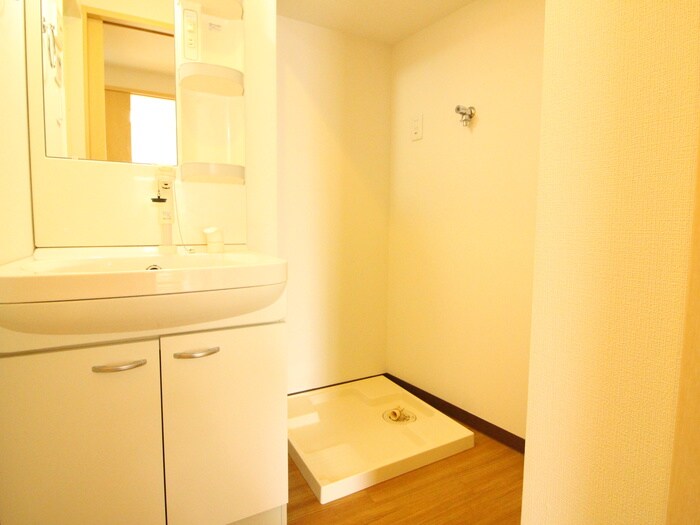 サン・名駅南ビルの物件内観写真