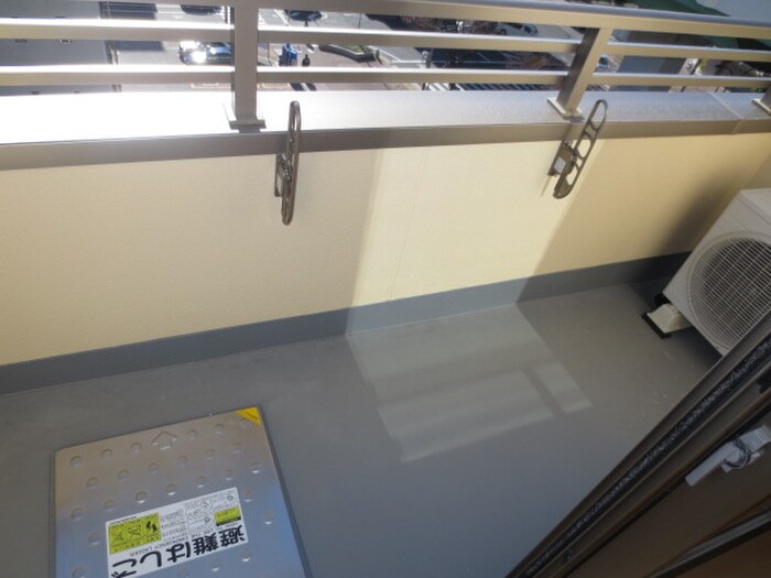 サン・名駅南ビルの物件内観写真