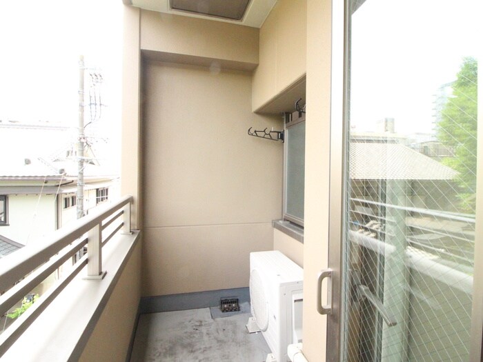 サン・名駅南ビルの物件内観写真