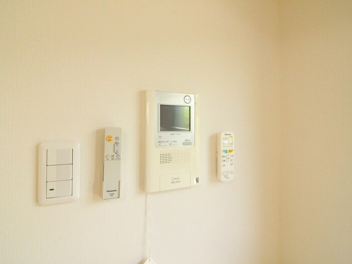 サン・名駅南ビルの物件内観写真