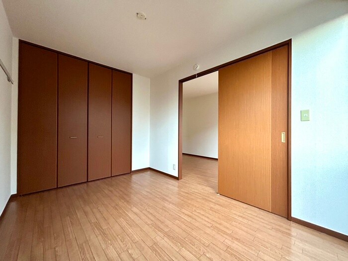 ＦＬＡＴＳ ＴＵＲＮＥＲの物件内観写真