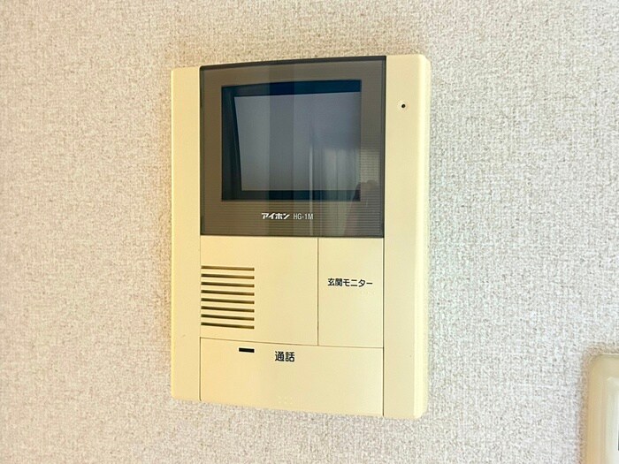 ＦＬＡＴＳ ＴＵＲＮＥＲの物件内観写真