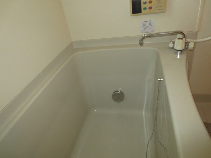 エスペランサの物件内観写真