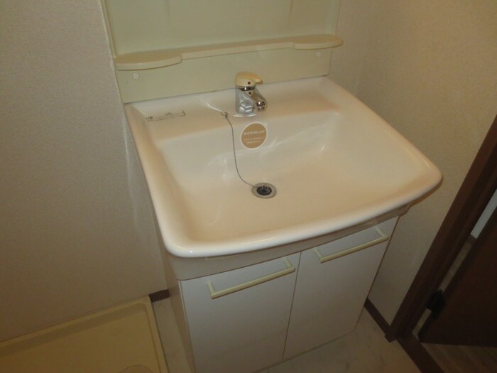 エスペランサの物件内観写真