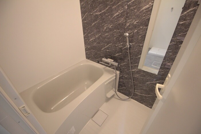 GranVia浄心の物件内観写真