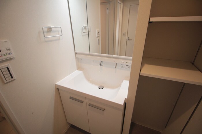 GranVia浄心の物件内観写真