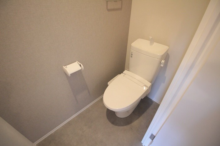 GranVia浄心の物件内観写真