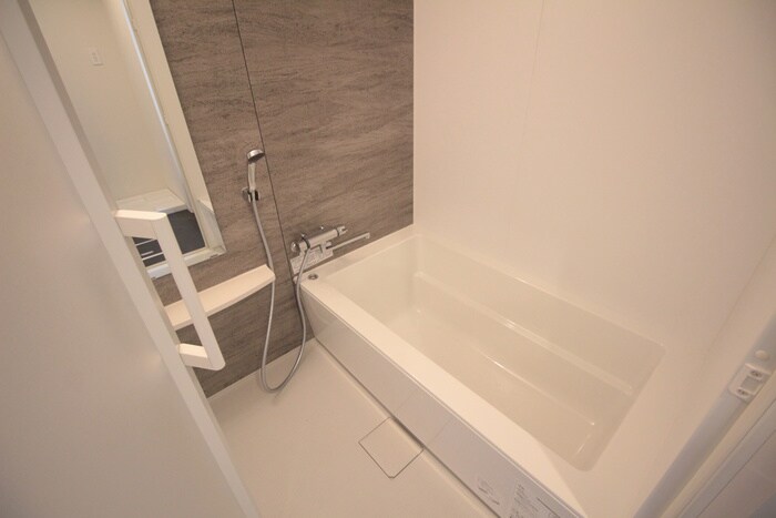 GranVia浄心の物件内観写真