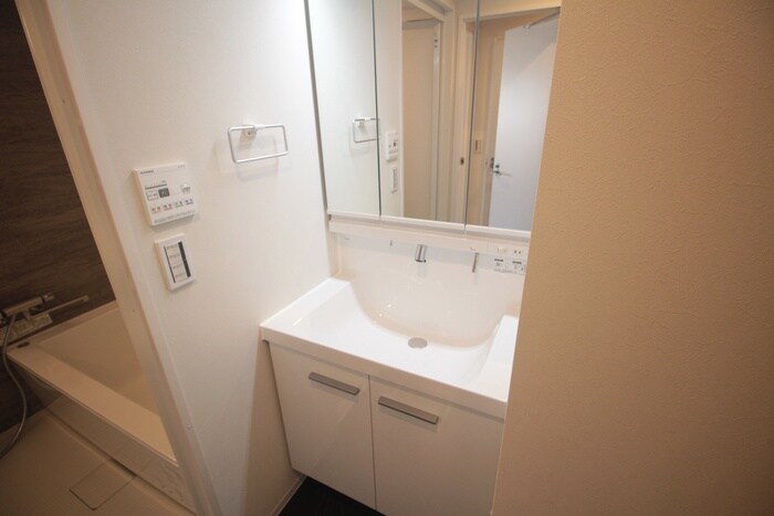 GranVia浄心の物件内観写真