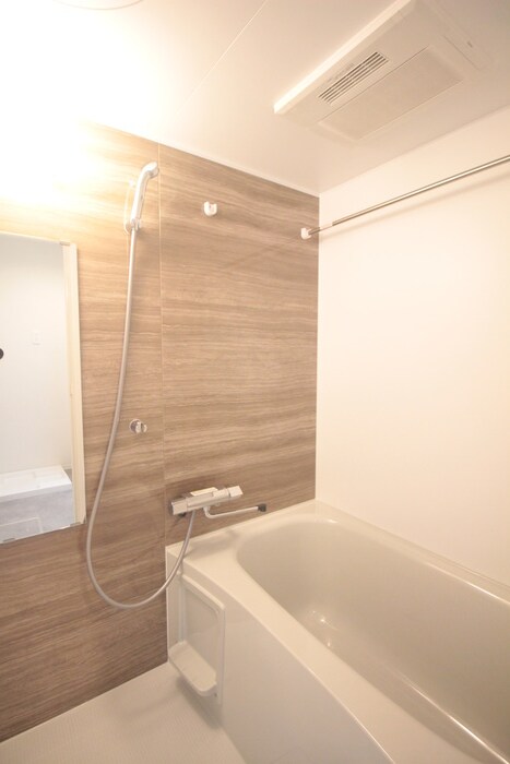 GranVia浄心の物件内観写真