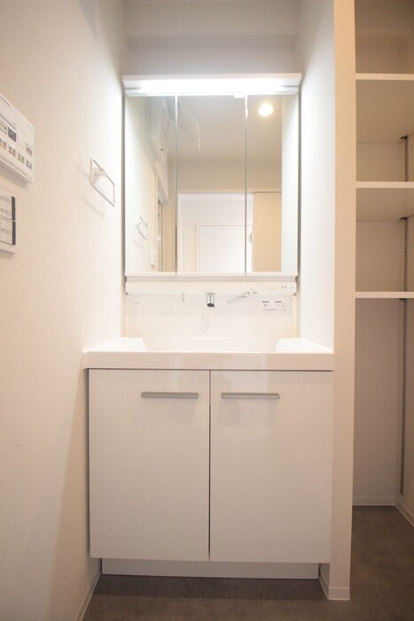 GranVia浄心の物件内観写真