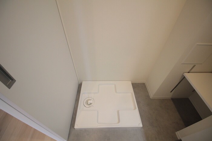 GranVia浄心の物件内観写真