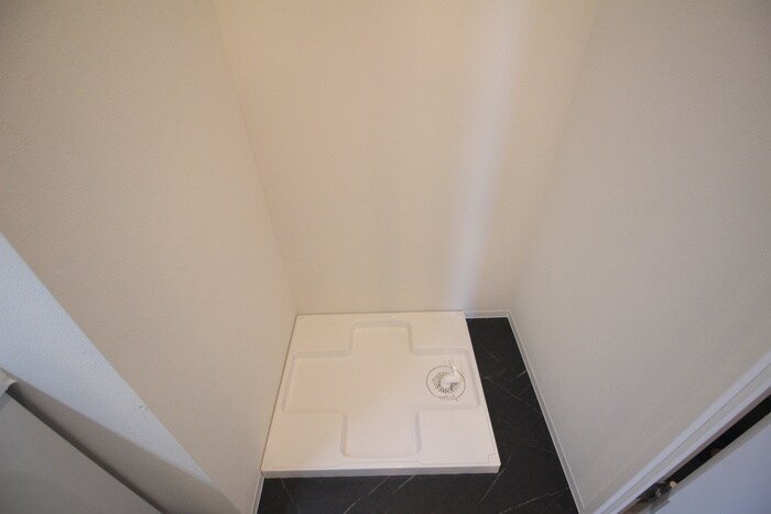 GranVia浄心の物件内観写真