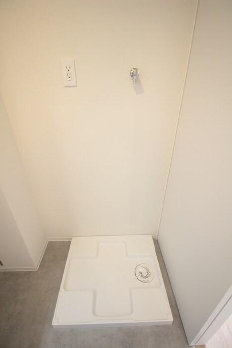 GranVia浄心の物件内観写真