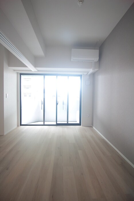 GranVia浄心の物件内観写真