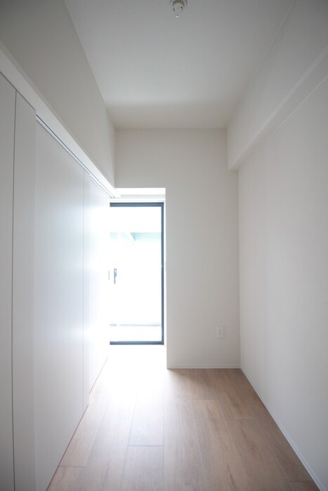 GranVia浄心の物件内観写真