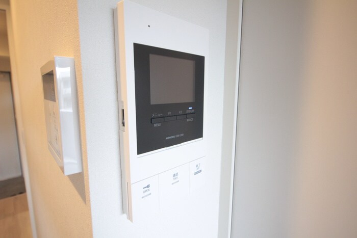 GranVia浄心の物件内観写真