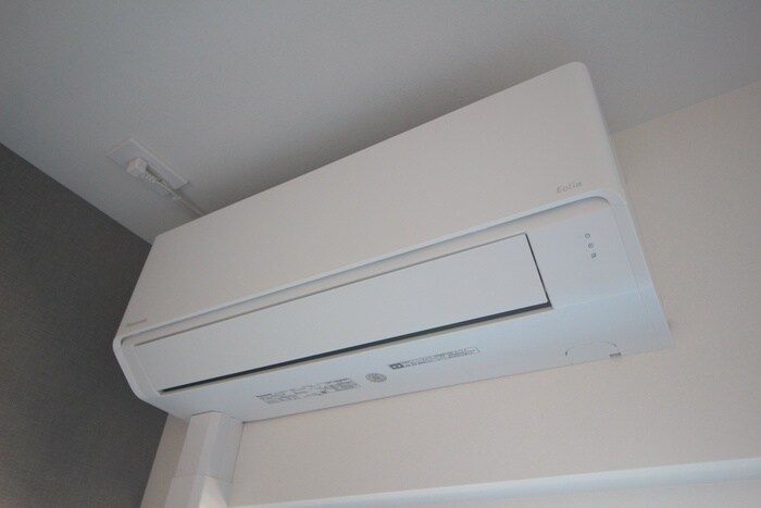 GranVia浄心の物件内観写真