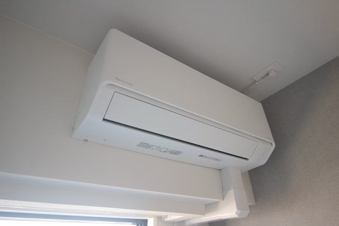 GranVia浄心の物件内観写真