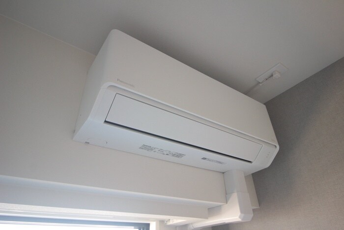 GranVia浄心の物件内観写真