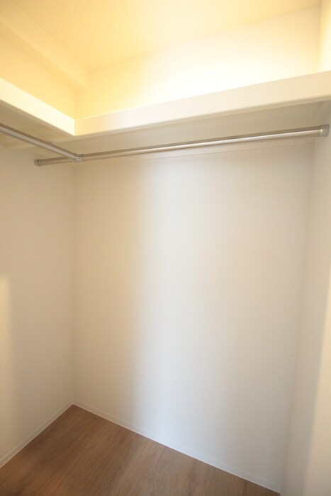 GranVia浄心の物件内観写真