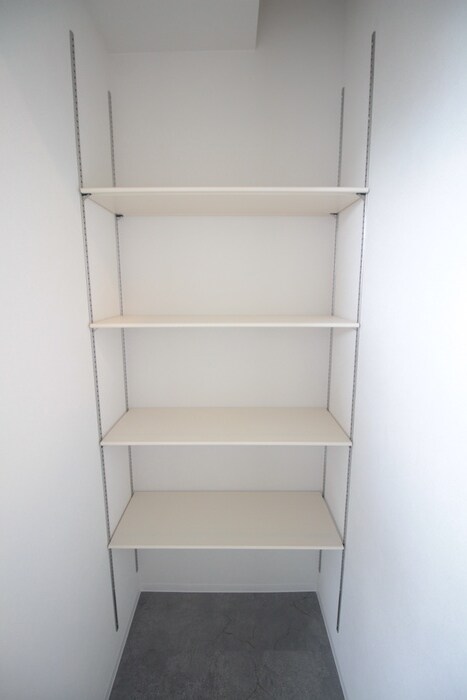 GranVia浄心の物件内観写真