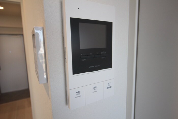 GranVia浄心の物件内観写真