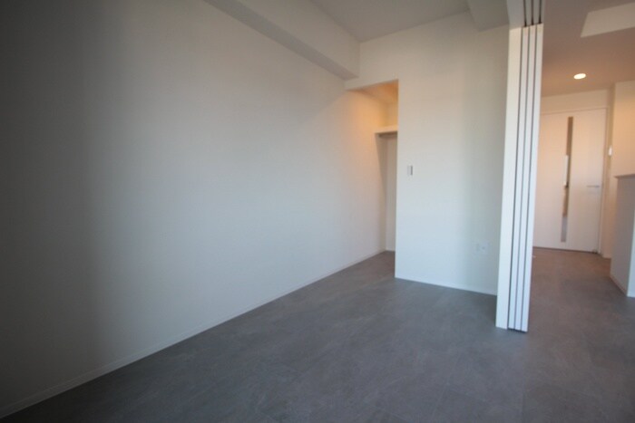 GranVia浄心の物件内観写真