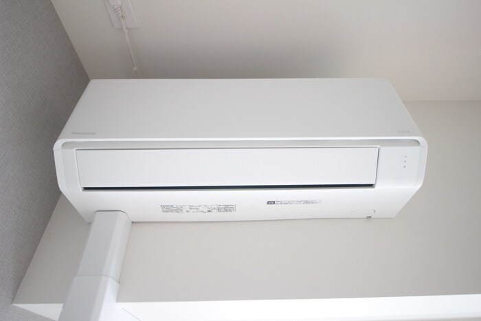 GranVia浄心の物件内観写真