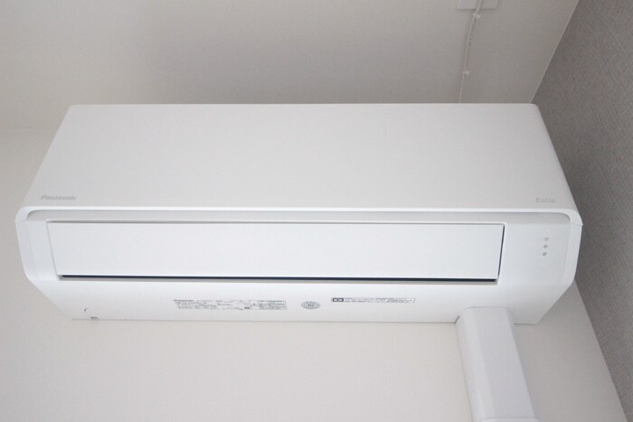 GranVia浄心の物件内観写真