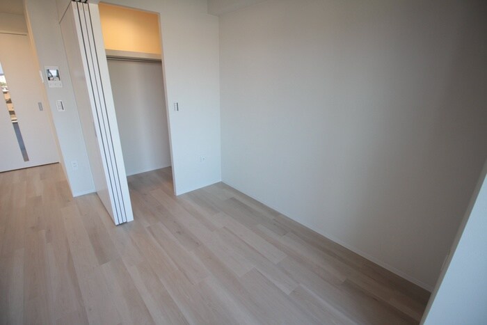 GranVia浄心の物件内観写真