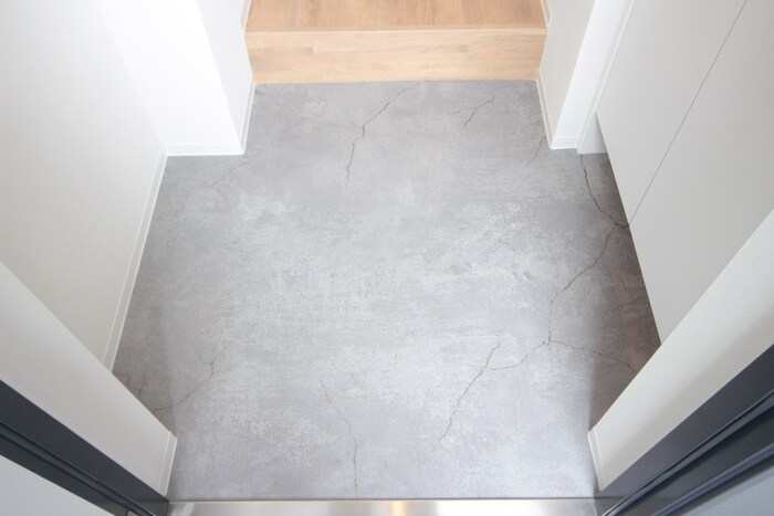 GranVia浄心の物件内観写真