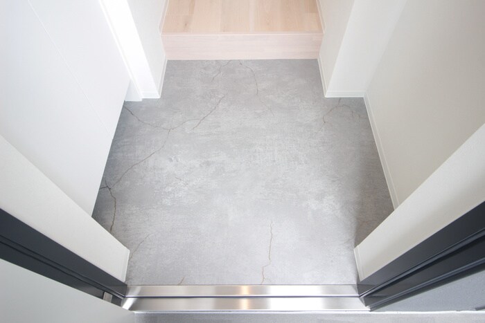 GranVia浄心の物件内観写真