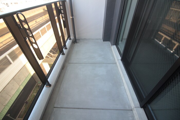 GranVia浄心の物件内観写真