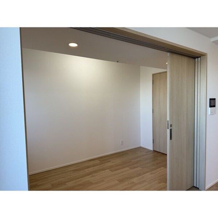 ｻﾞ･ﾌｧｲﾝﾀﾜｰ名古屋今池(1606)の物件内観写真