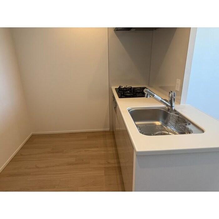 ｻﾞ･ﾌｧｲﾝﾀﾜｰ名古屋今池(1606)の物件内観写真