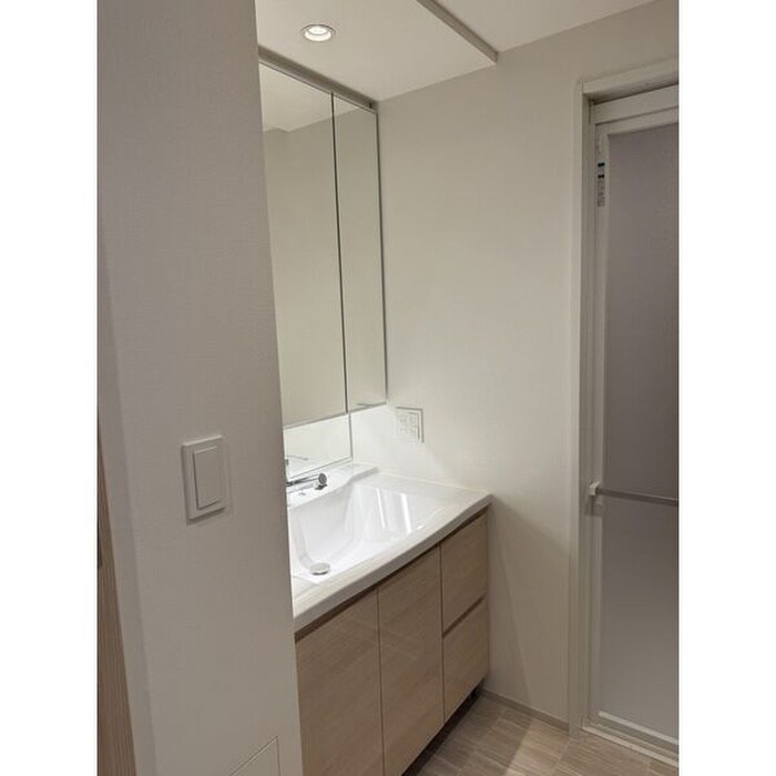 ｻﾞ･ﾌｧｲﾝﾀﾜｰ名古屋今池(1606)の物件内観写真