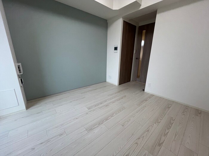 ＭＡＸＩＶ東別院の物件内観写真