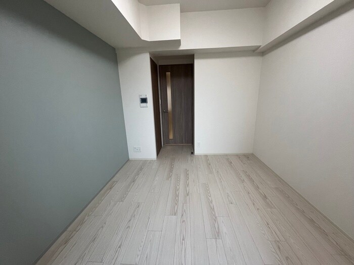 ＭＡＸＩＶ東別院の物件内観写真