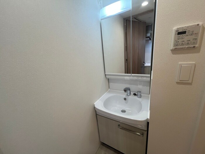 ＭＡＸＩＶ東別院の物件内観写真