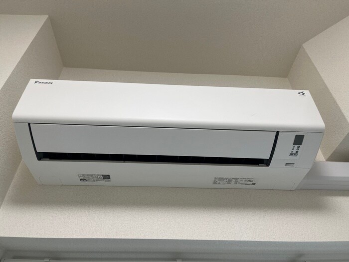 ＭＡＸＩＶ東別院の物件内観写真